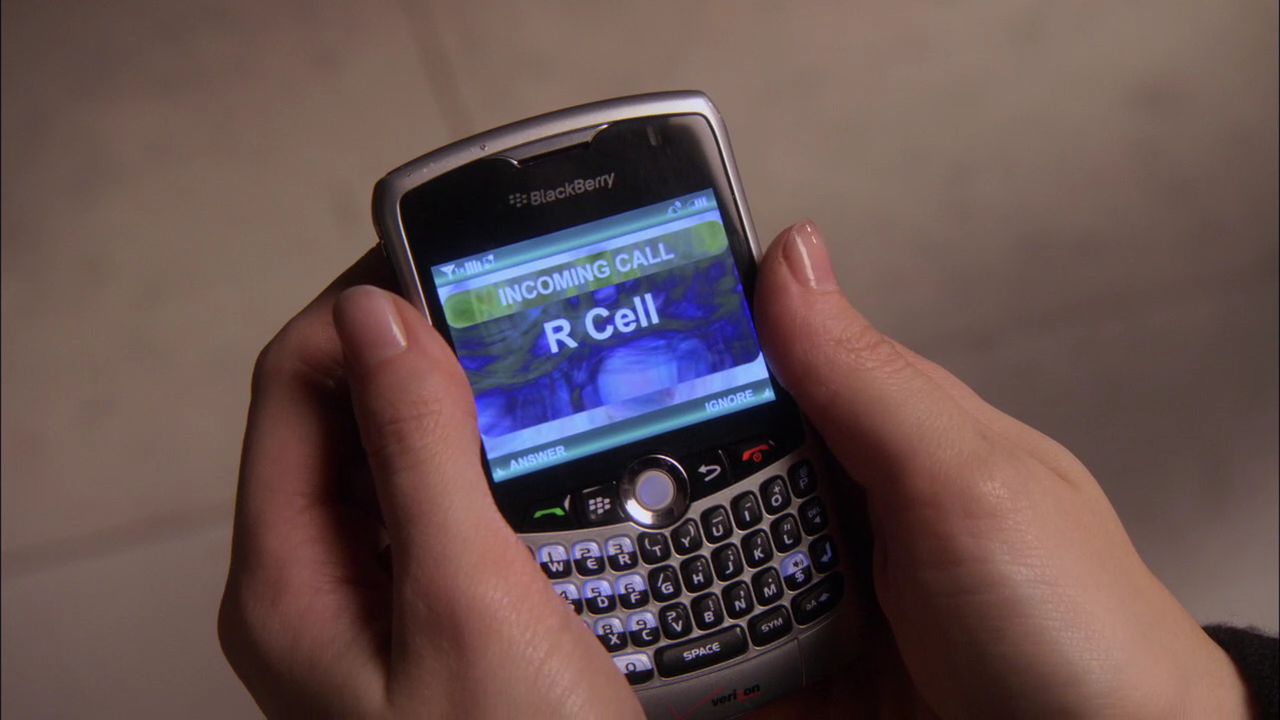 211GossipGirl0142.jpg