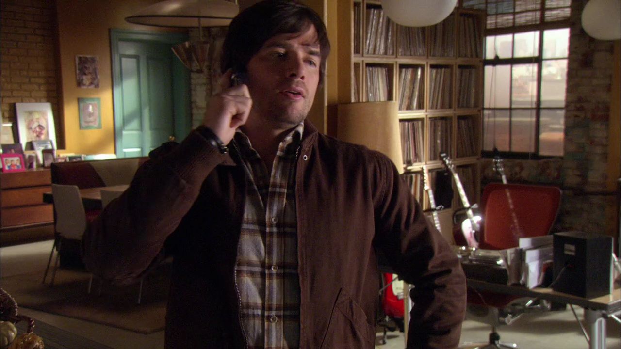 211GossipGirl0148.jpg