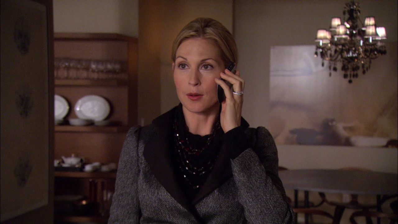211GossipGirl0150.jpg