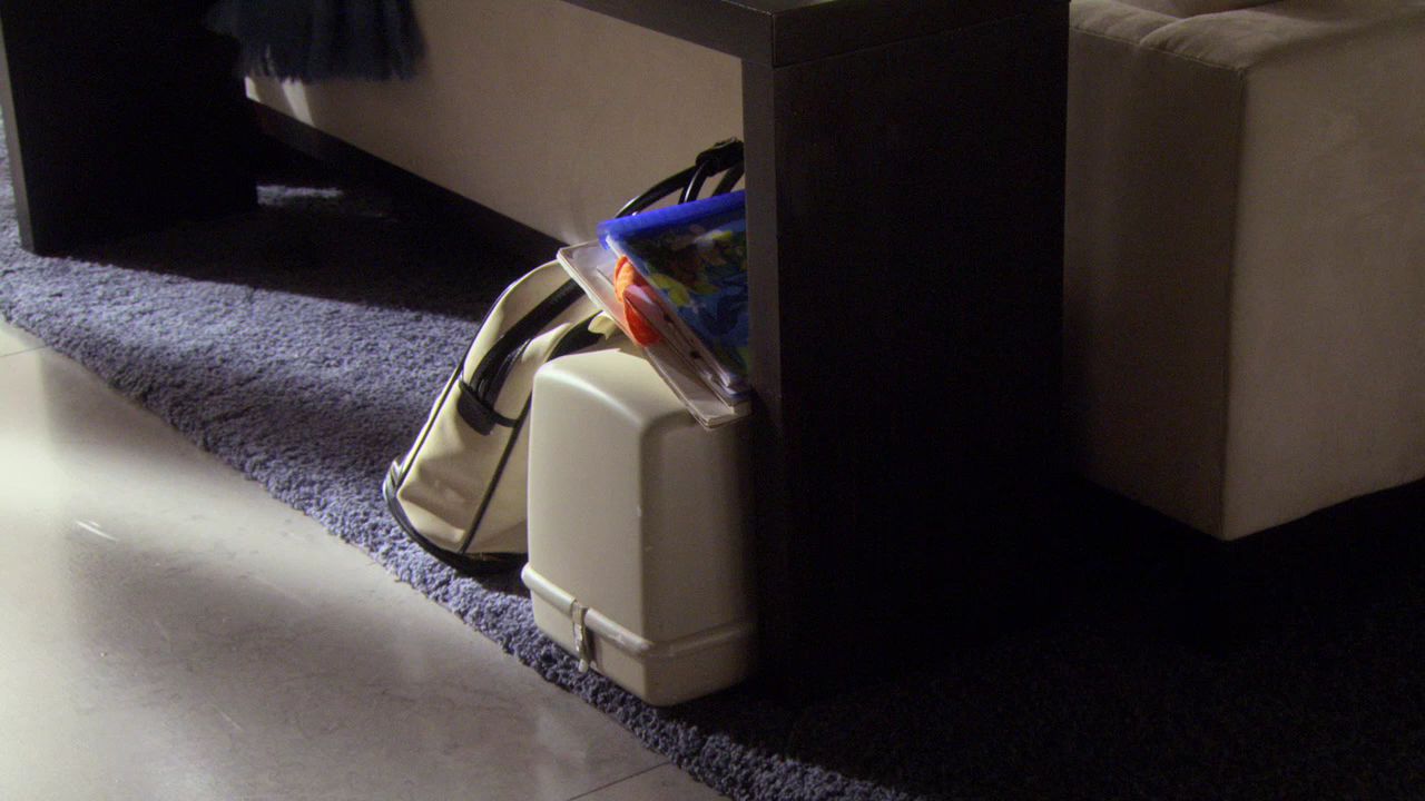 211GossipGirl0152.jpg