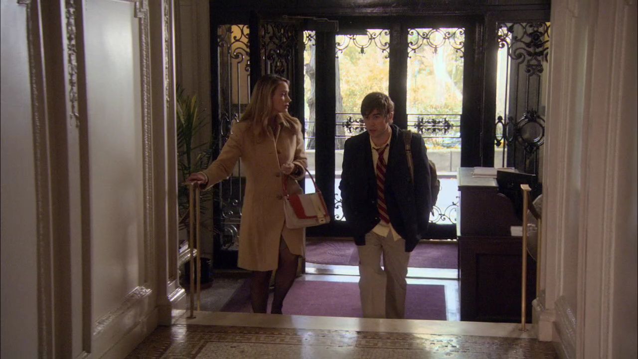 211GossipGirl0156.jpg