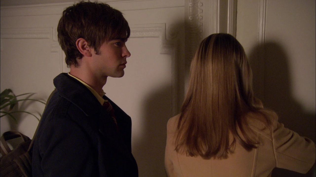 211GossipGirl0160.jpg