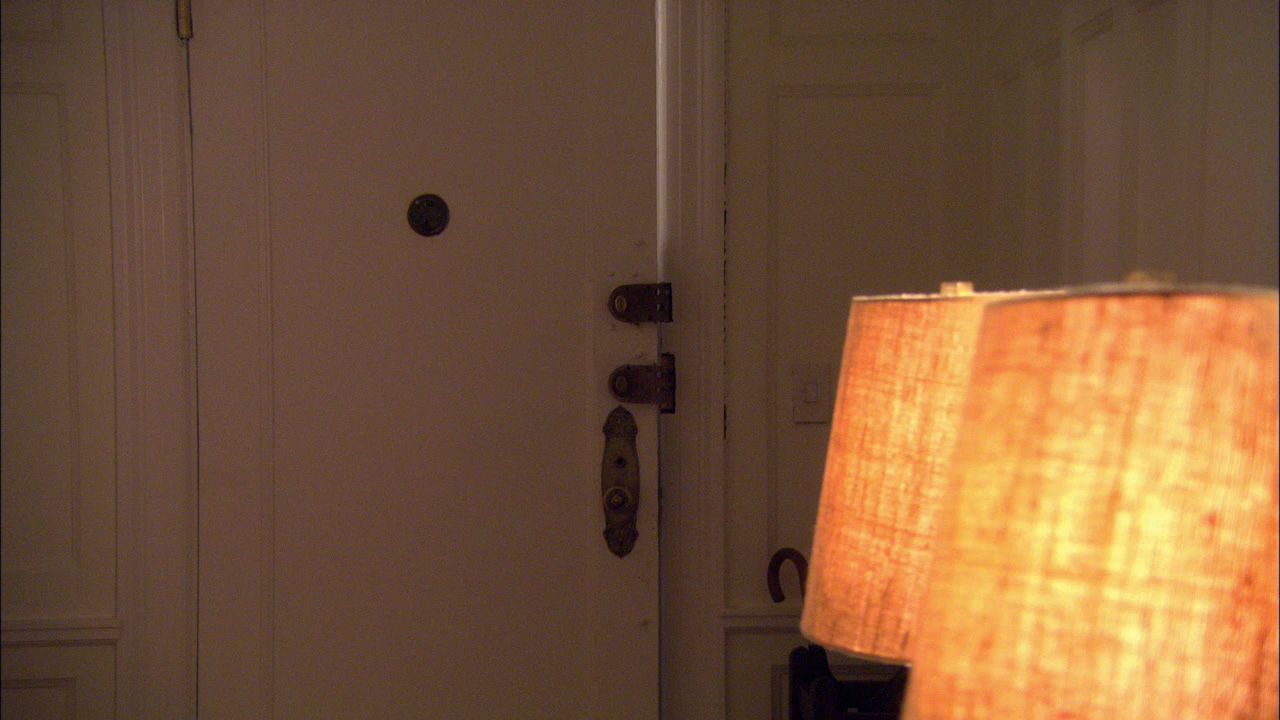 211GossipGirl0161.jpg