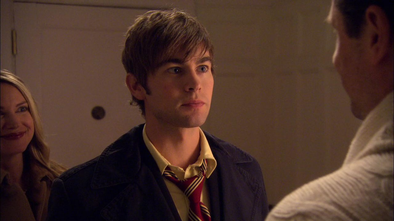 211GossipGirl0171.jpg