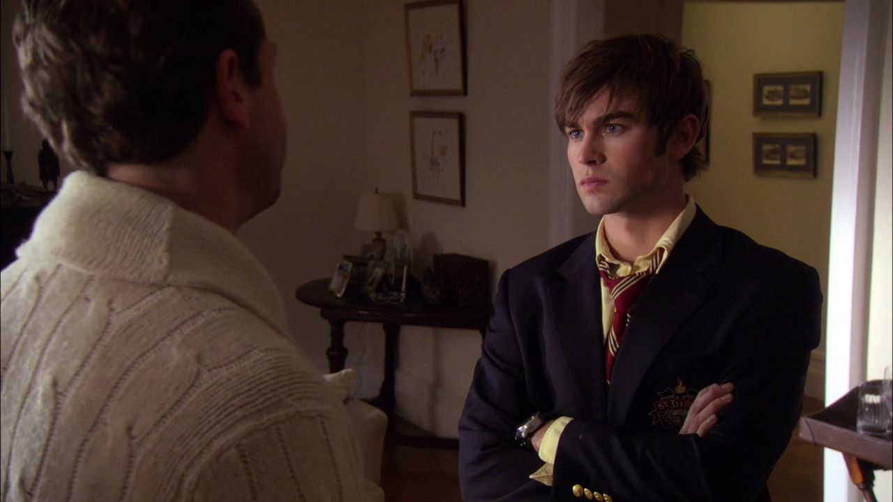 211GossipGirl0179.jpg