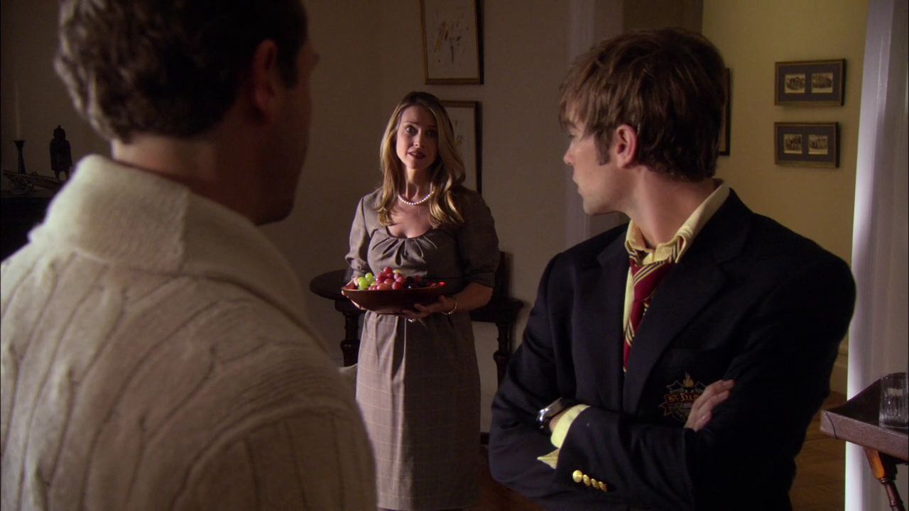 211GossipGirl0183.jpg
