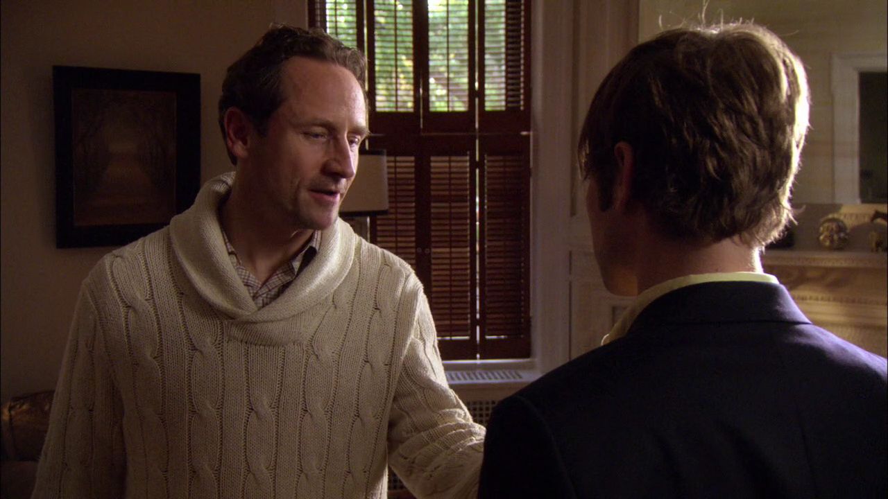 211GossipGirl0185.jpg
