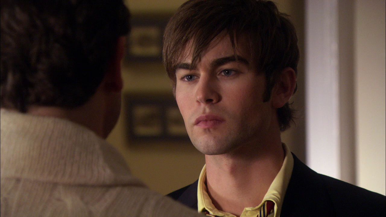 211GossipGirl0186.jpg