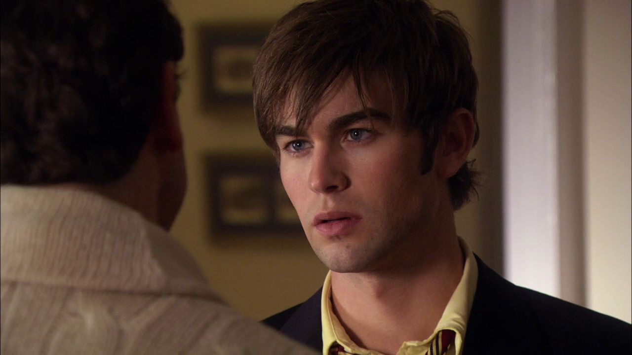211GossipGirl0189.jpg