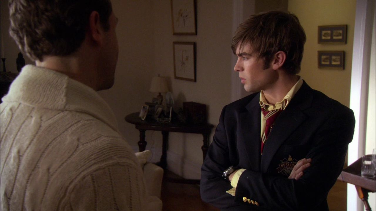 211GossipGirl0193.jpg