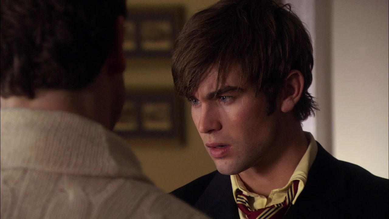 211GossipGirl0196.jpg