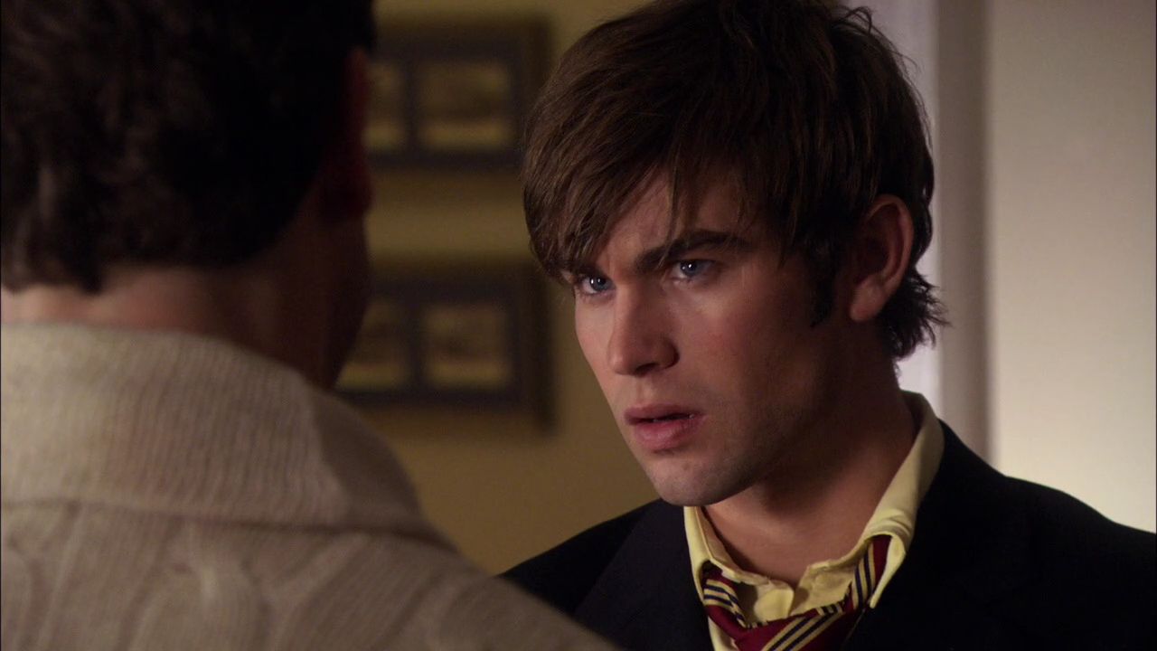 211GossipGirl0197.jpg