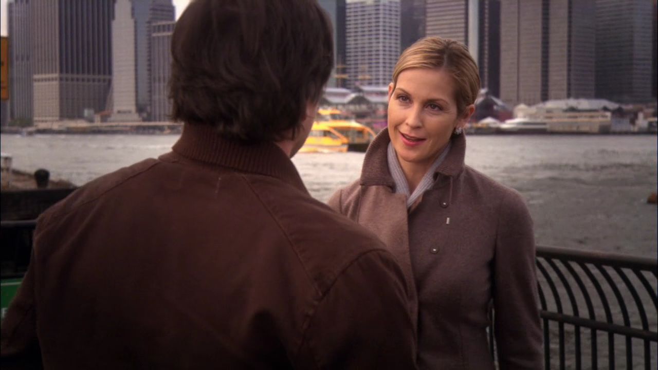 211GossipGirl0208.jpg