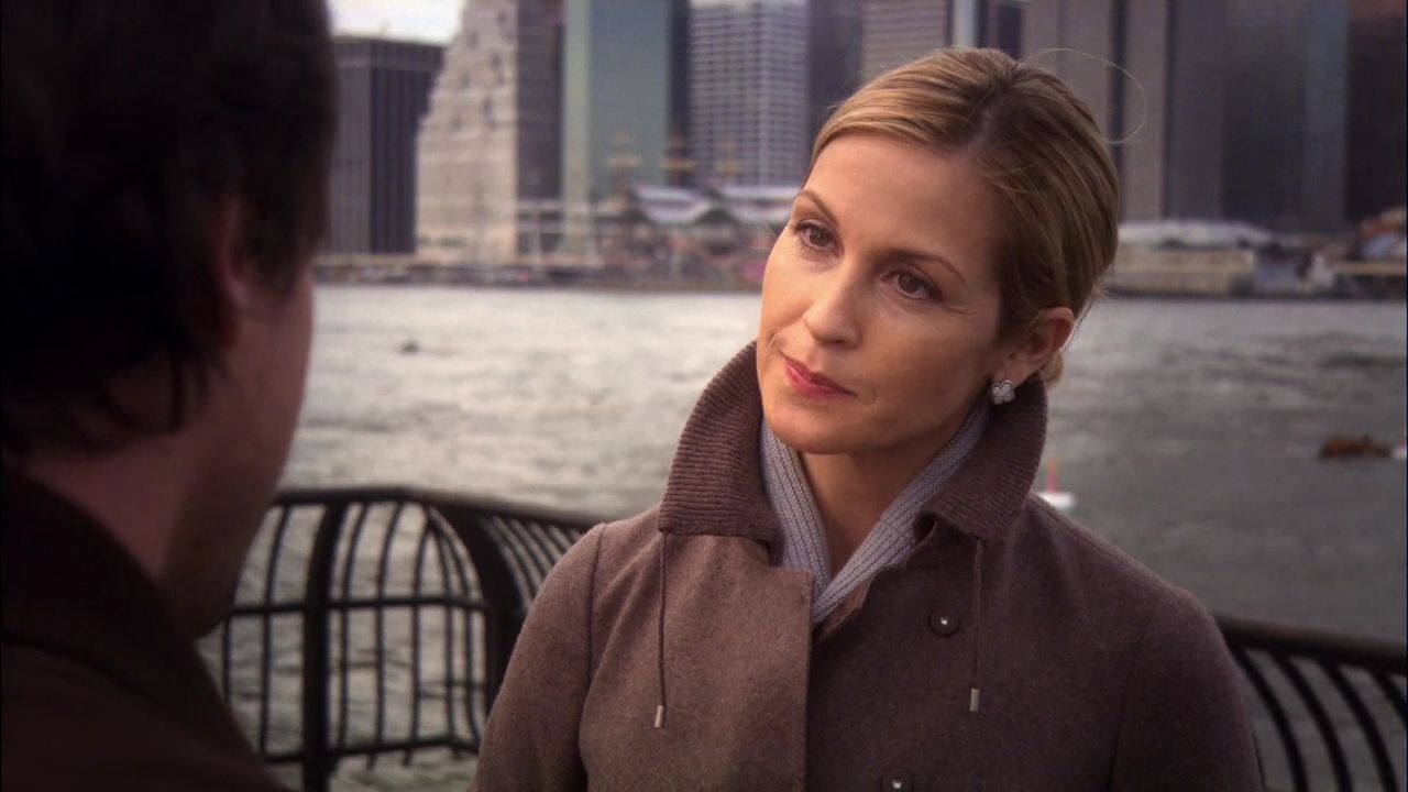 211GossipGirl0216.jpg