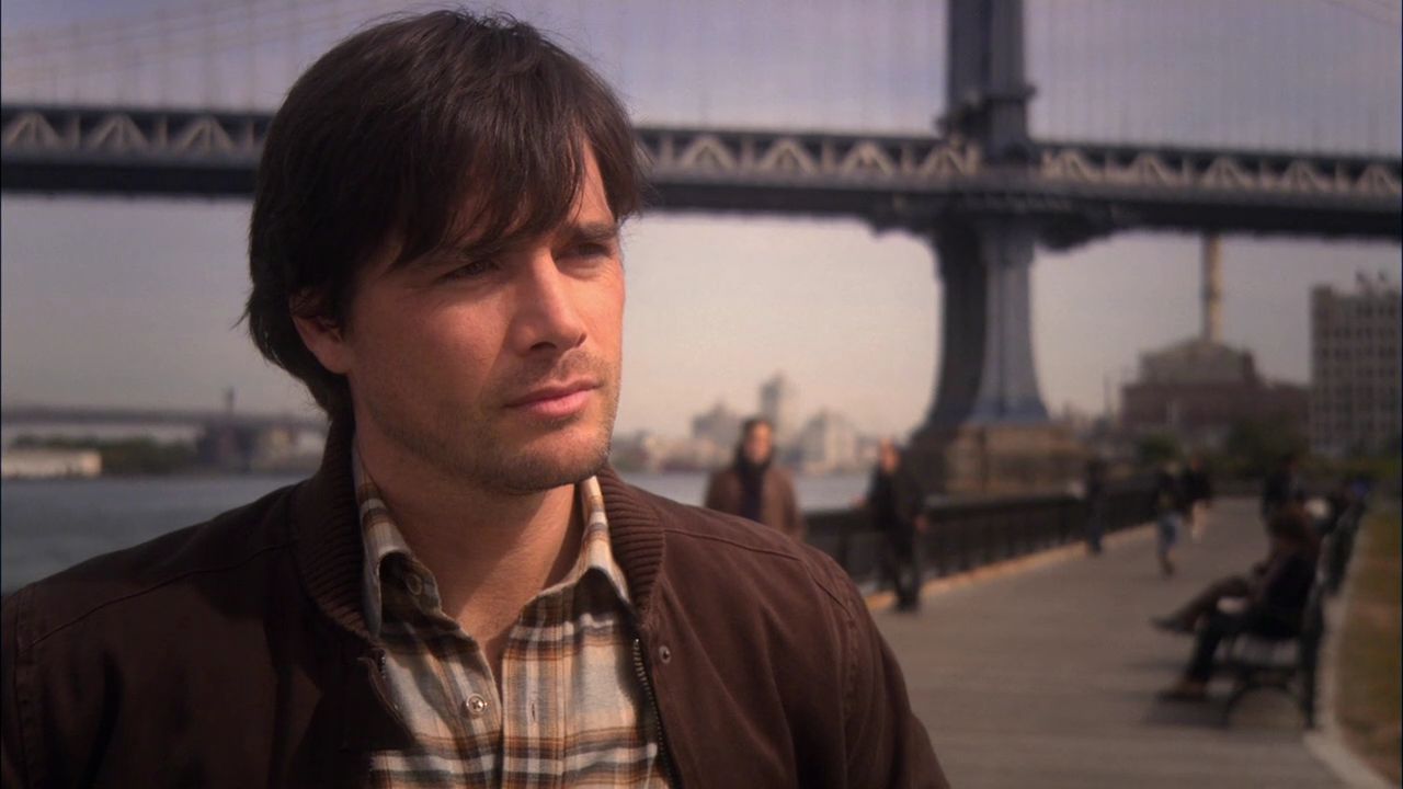 211GossipGirl0219.jpg