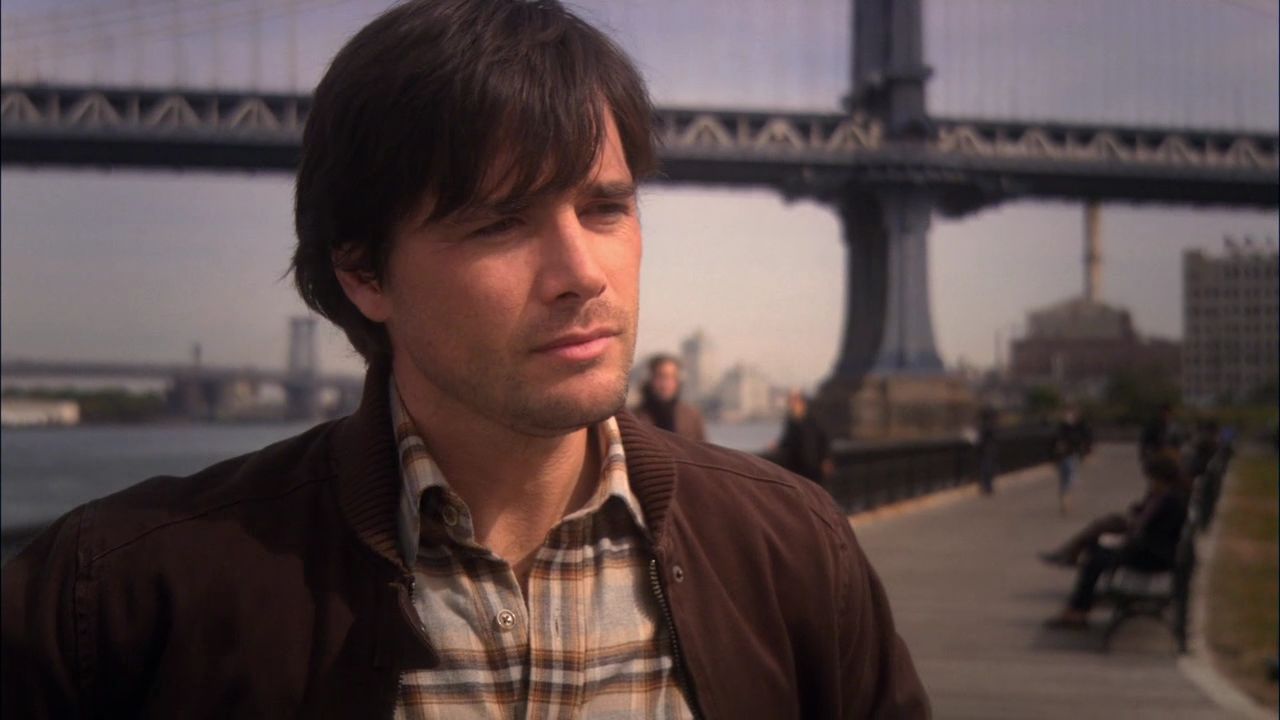 211GossipGirl0220.jpg