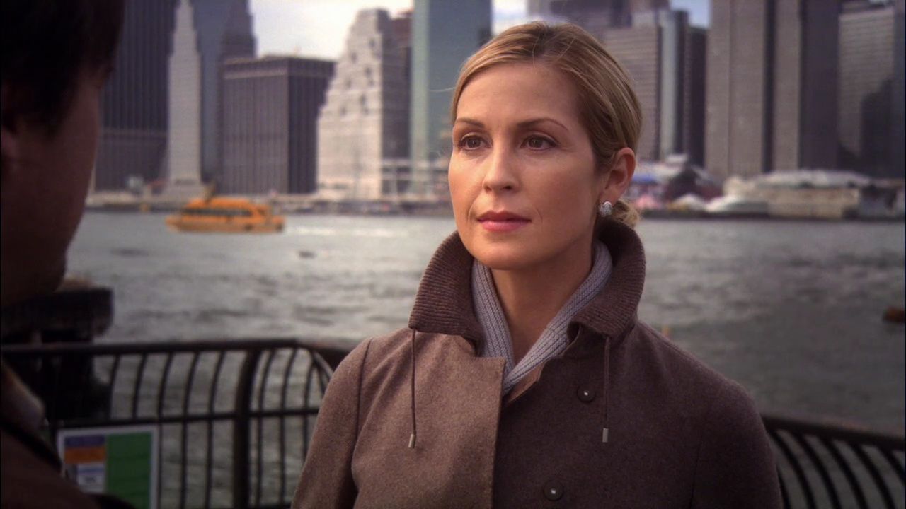 211GossipGirl0223.jpg