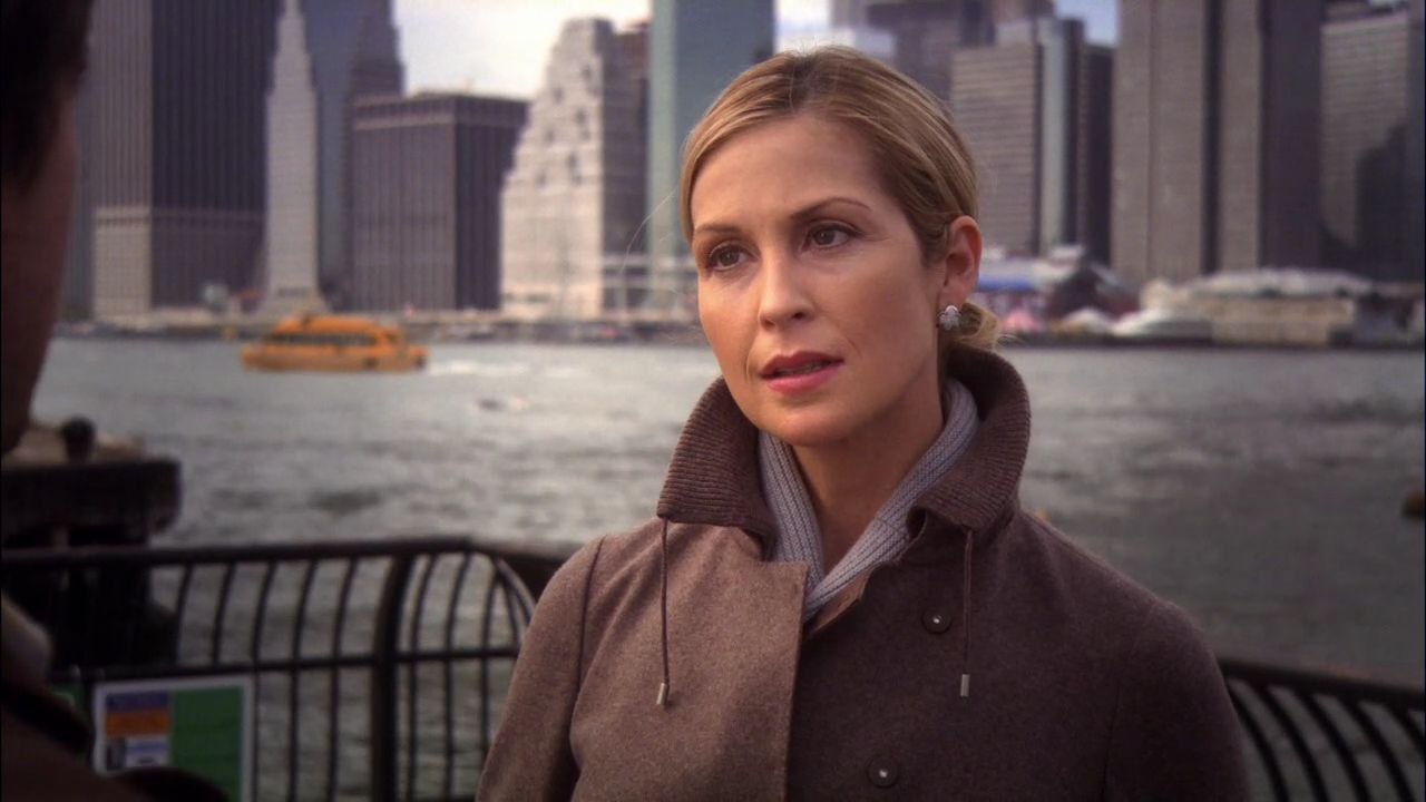 211GossipGirl0224.jpg
