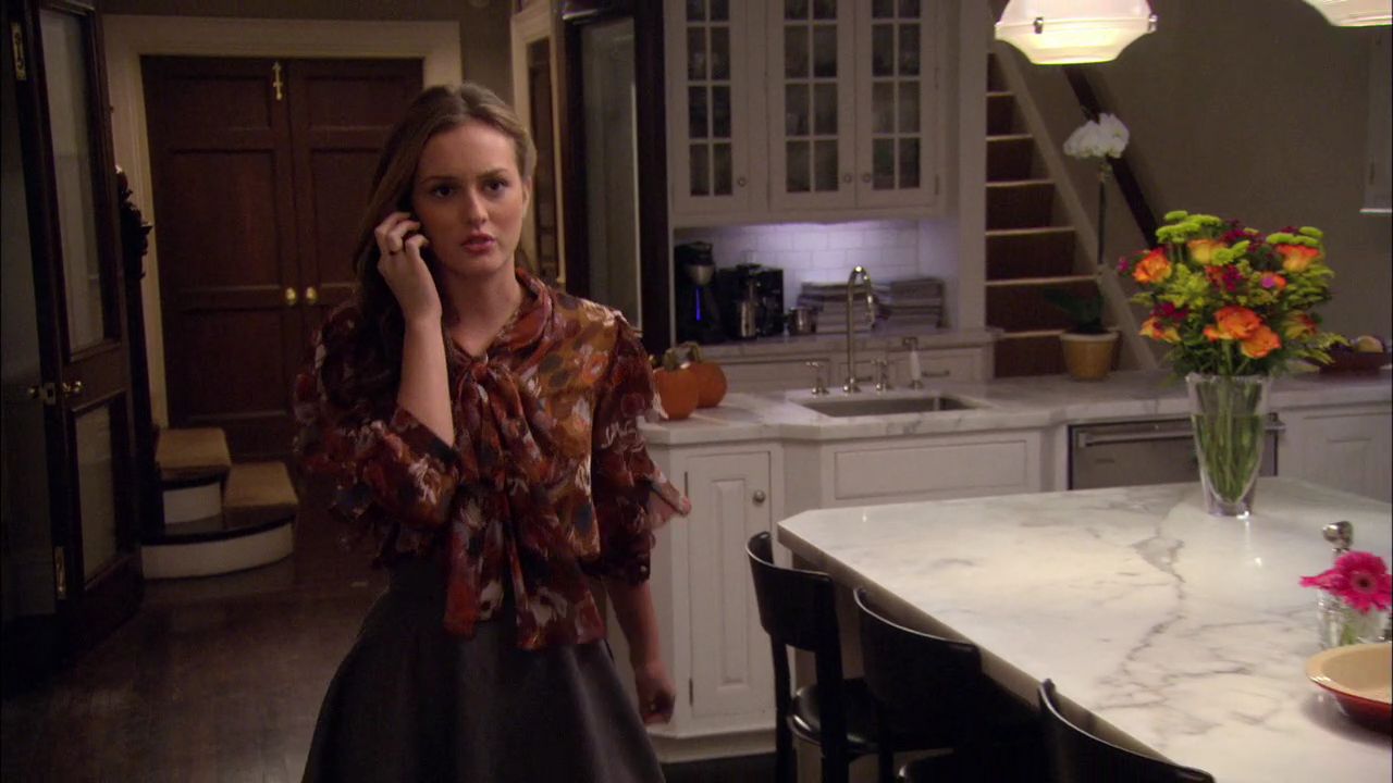 211GossipGirl0231.jpg