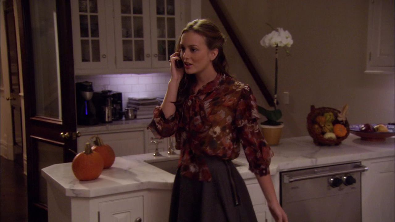 211GossipGirl0245.jpg