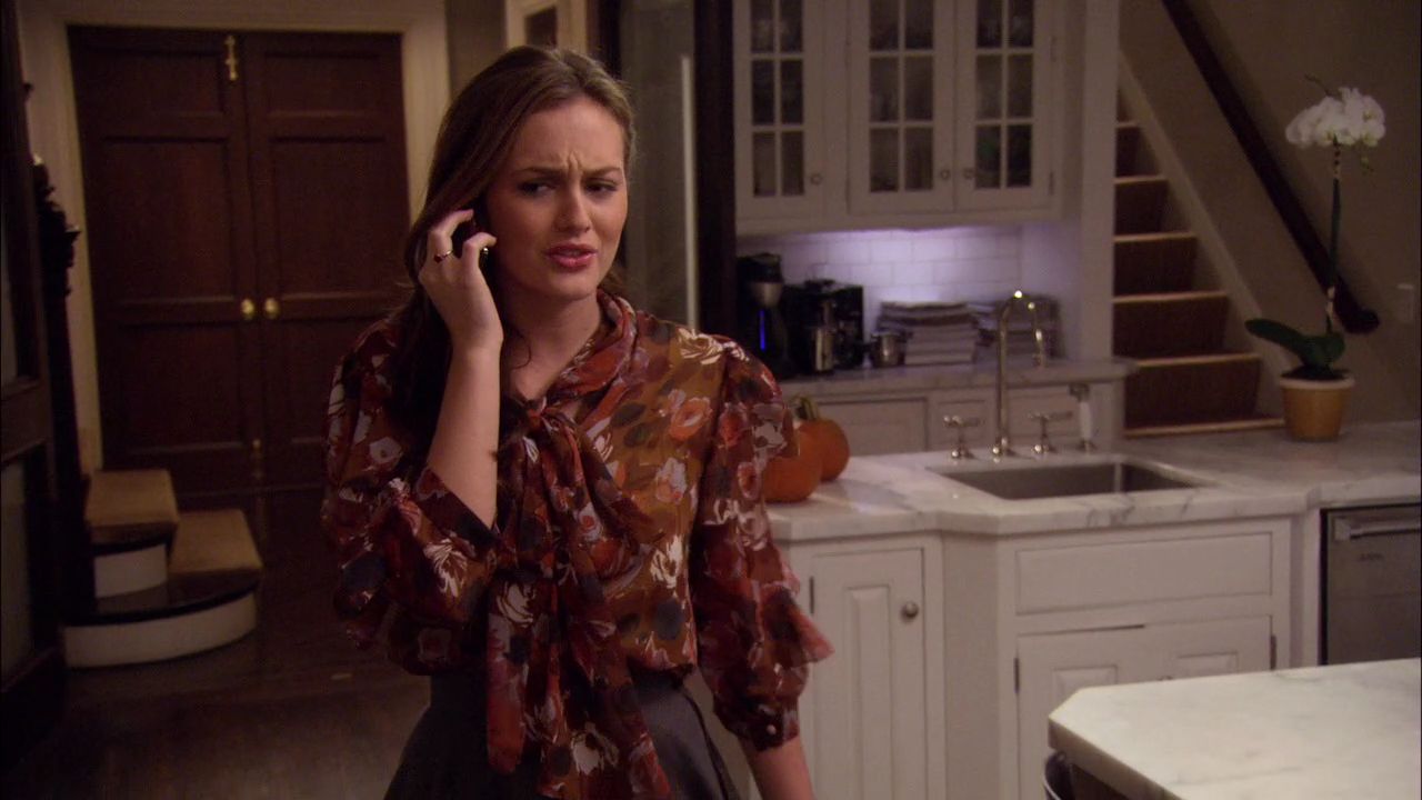 211GossipGirl0247.jpg
