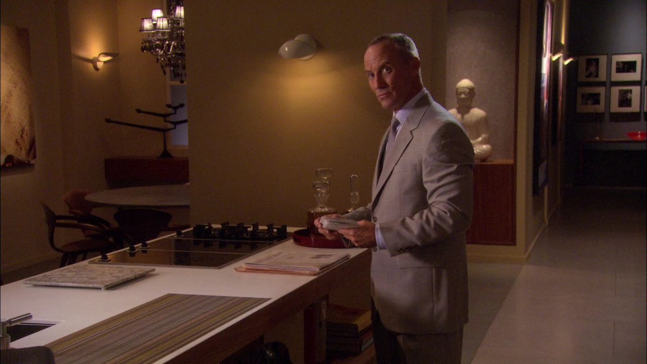 211GossipGirl0256.jpg