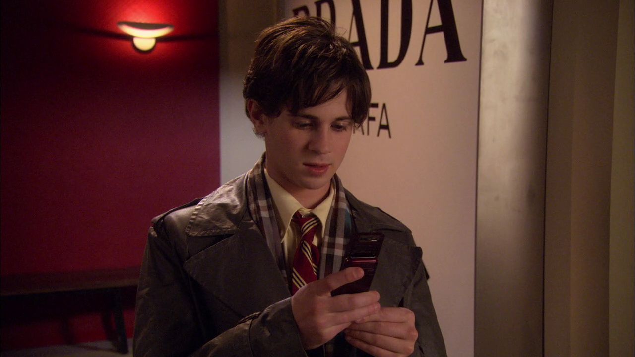 211GossipGirl0259.jpg