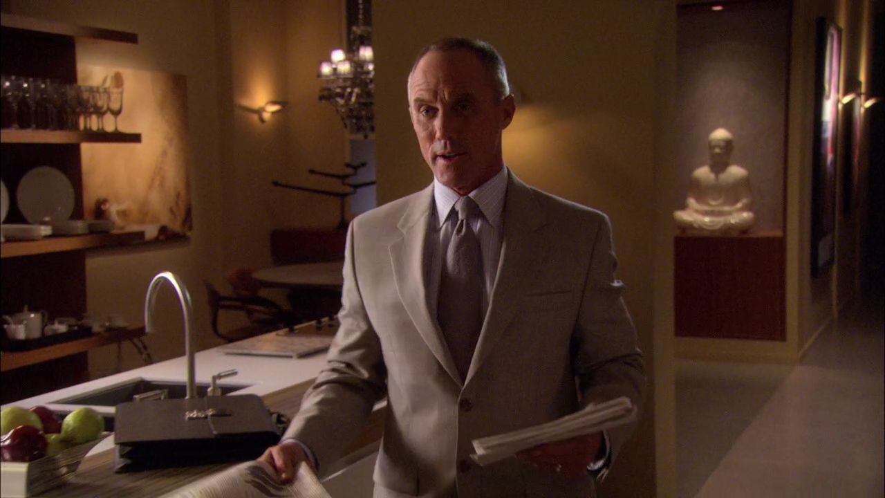 211GossipGirl0261.jpg