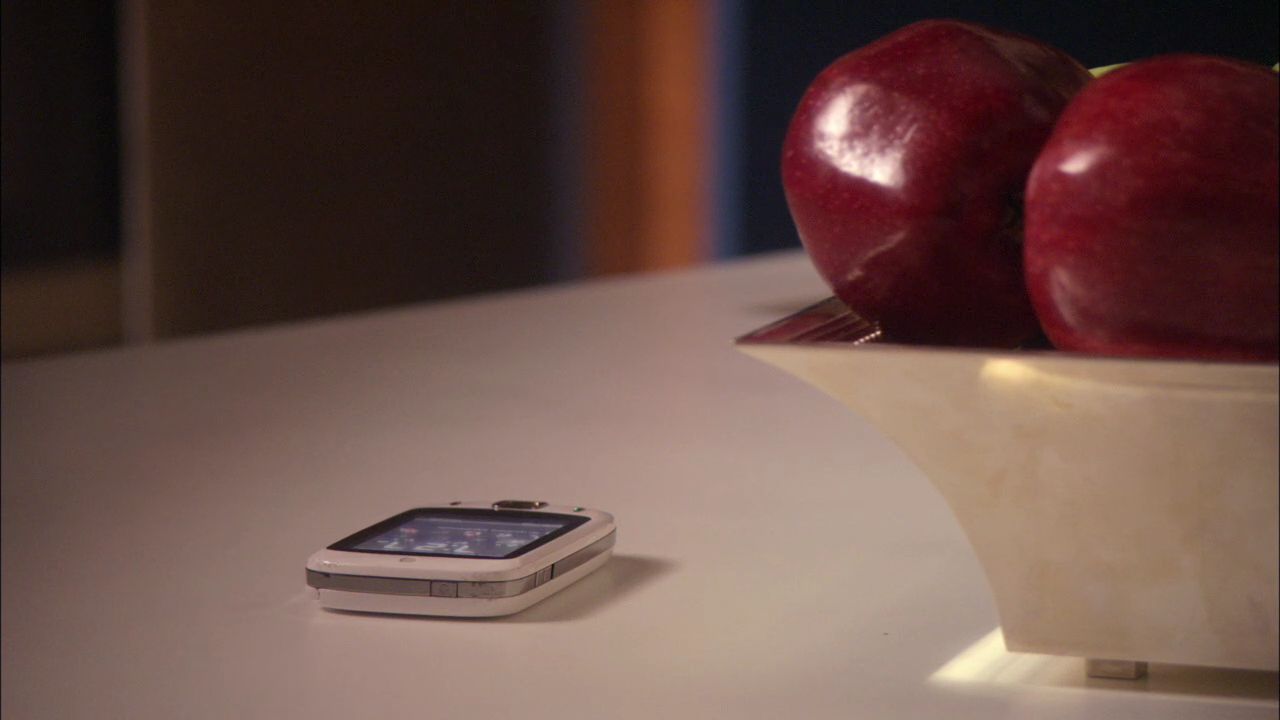 211GossipGirl0265.jpg