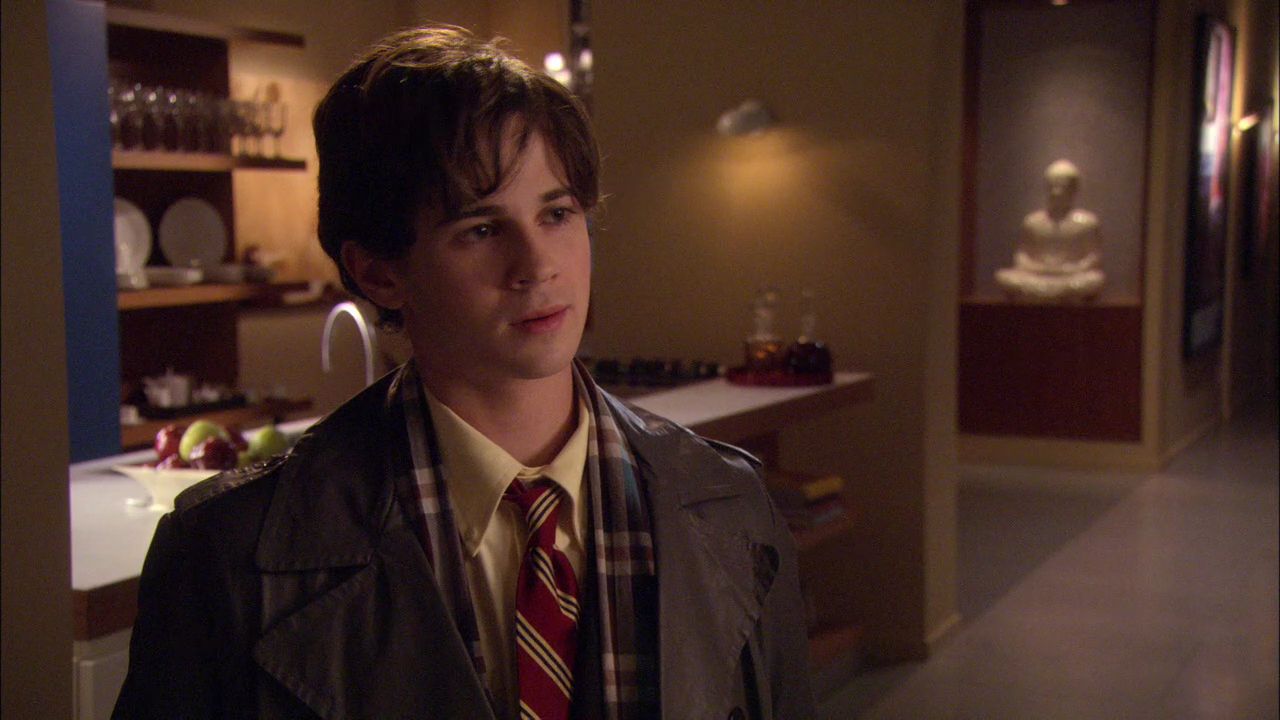 211GossipGirl0266.jpg