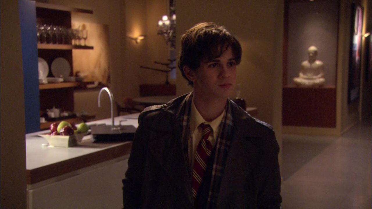 211GossipGirl0267.jpg