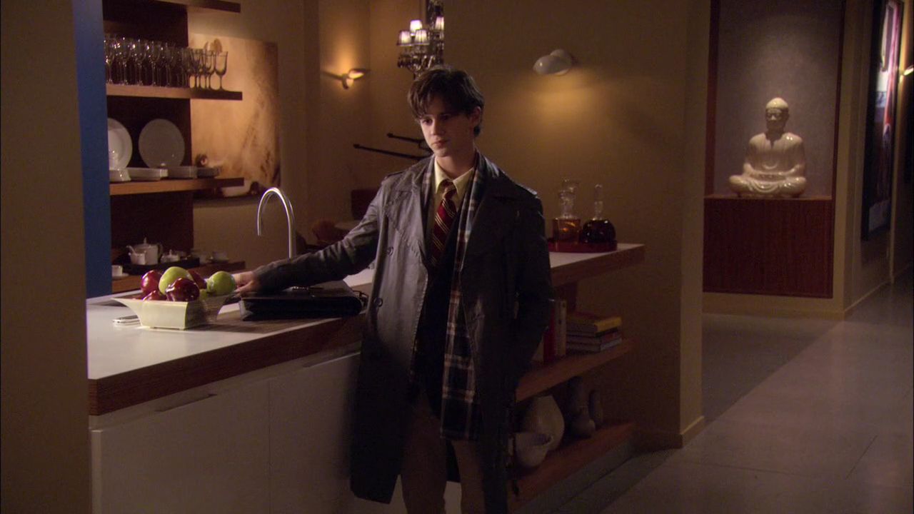 211GossipGirl0268.jpg