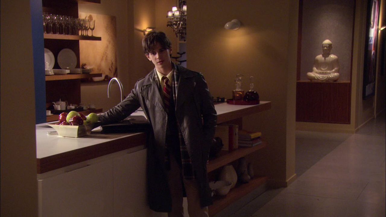 211GossipGirl0269.jpg