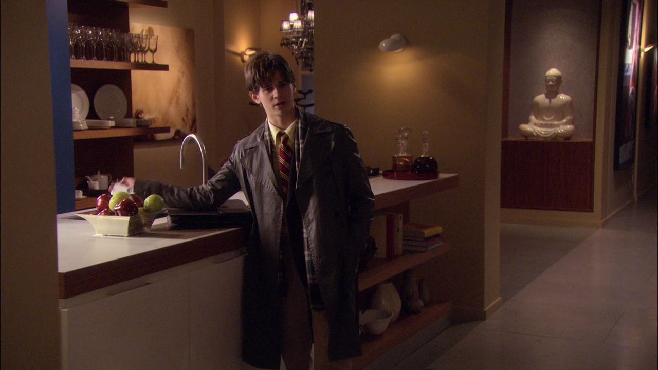 211GossipGirl0270.jpg