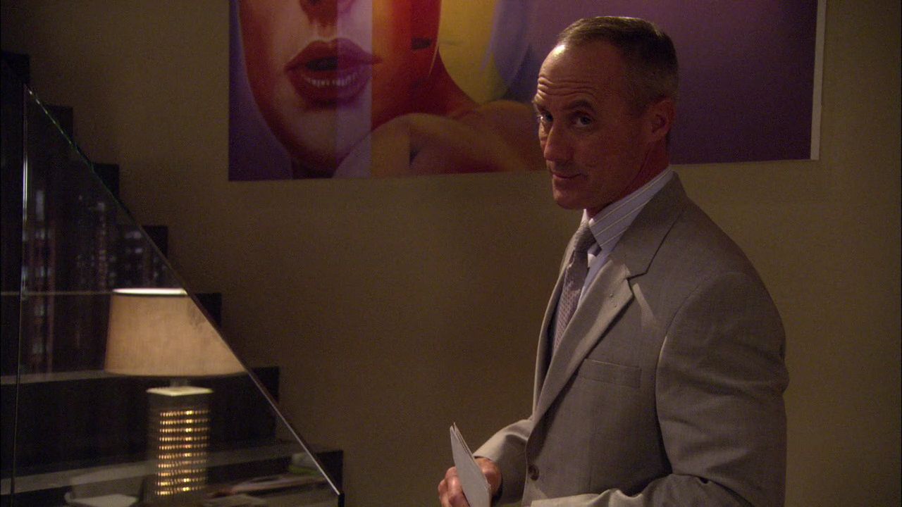 211GossipGirl0272.jpg