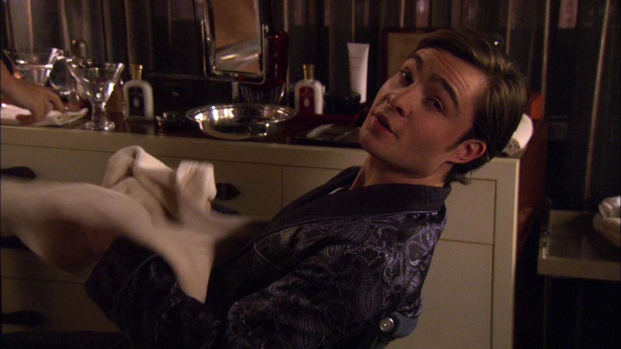 211GossipGirl0277.jpg