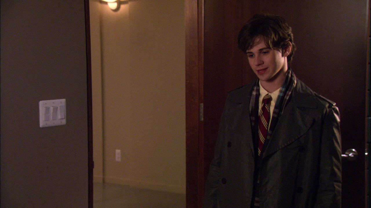 211GossipGirl0278.jpg