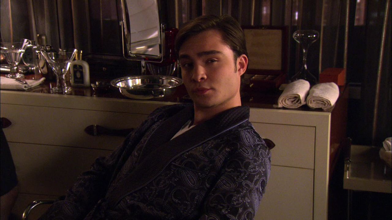 211GossipGirl0279.jpg