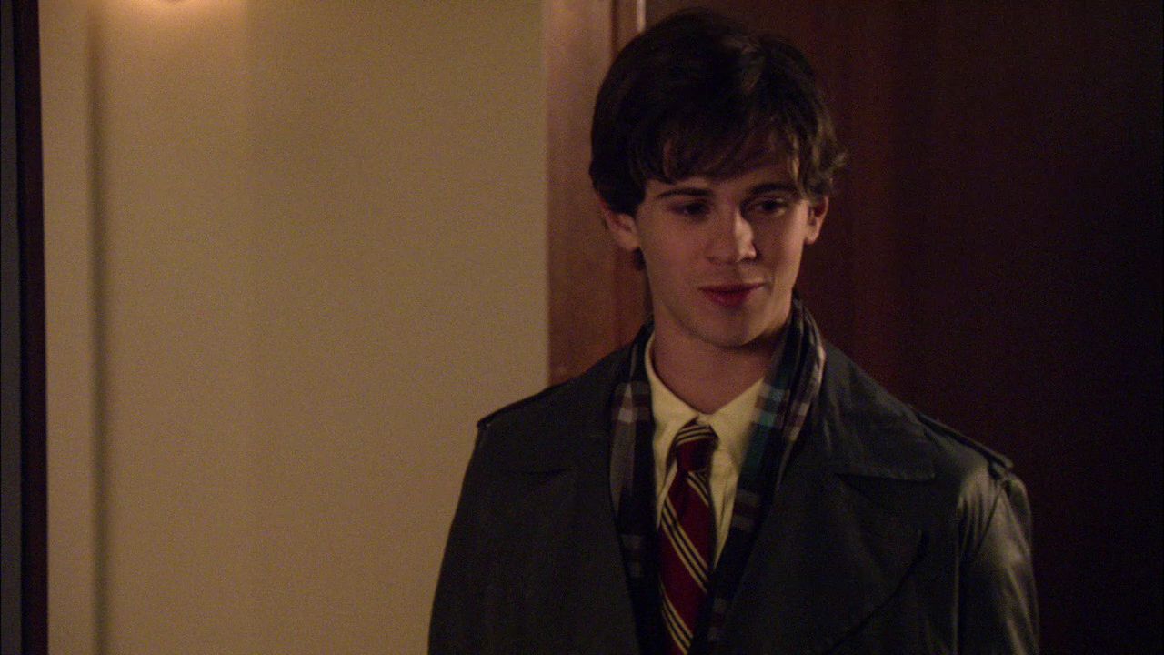 211GossipGirl0280.jpg