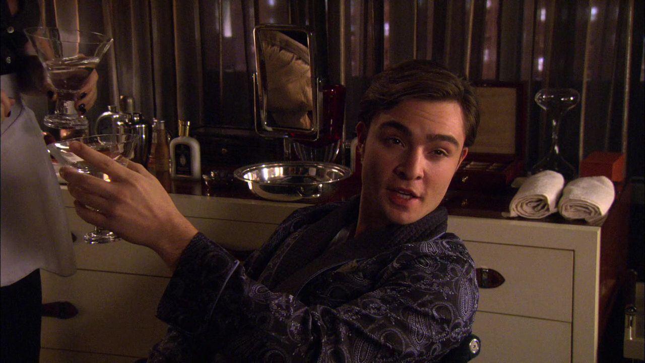 211GossipGirl0281.jpg
