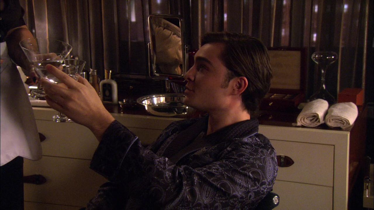 211GossipGirl0282.jpg