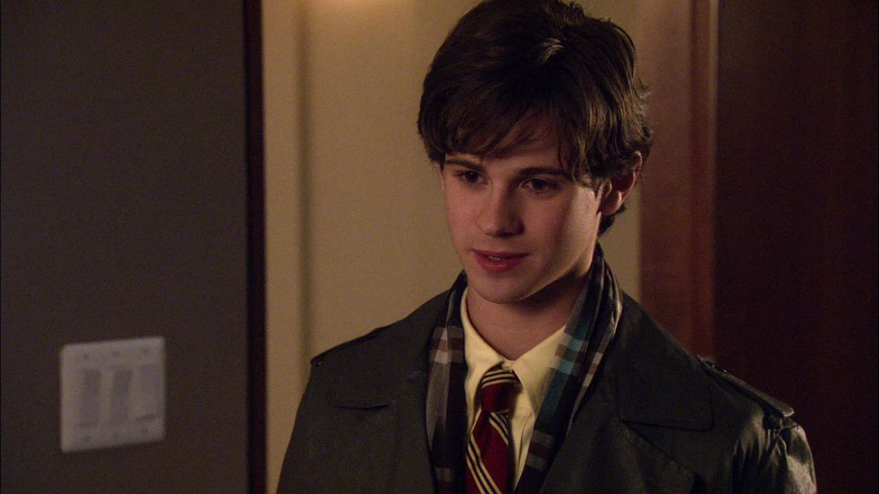 211GossipGirl0284.jpg