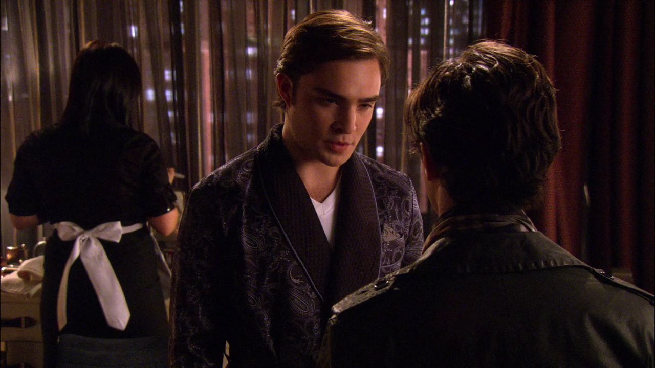 211GossipGirl0286.jpg
