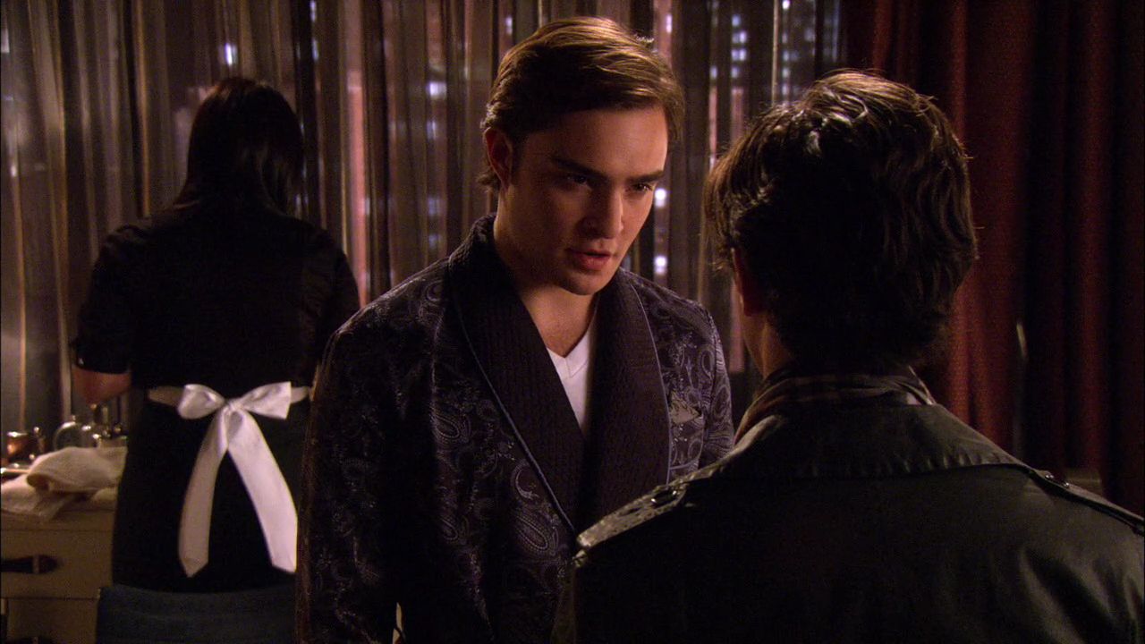 211GossipGirl0287.jpg