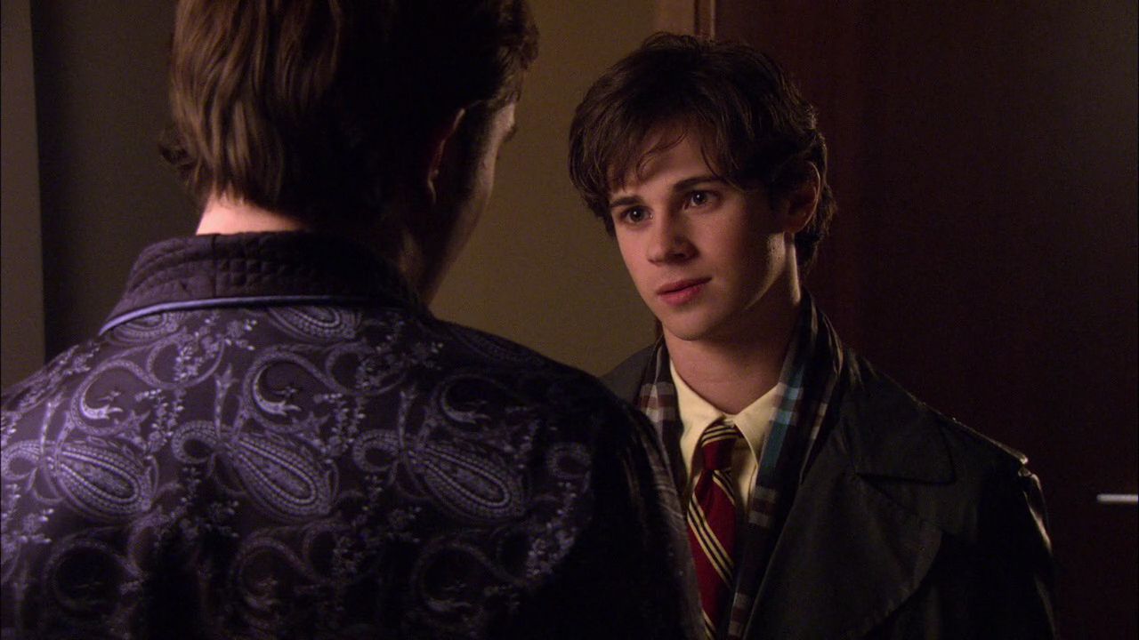 211GossipGirl0288.jpg