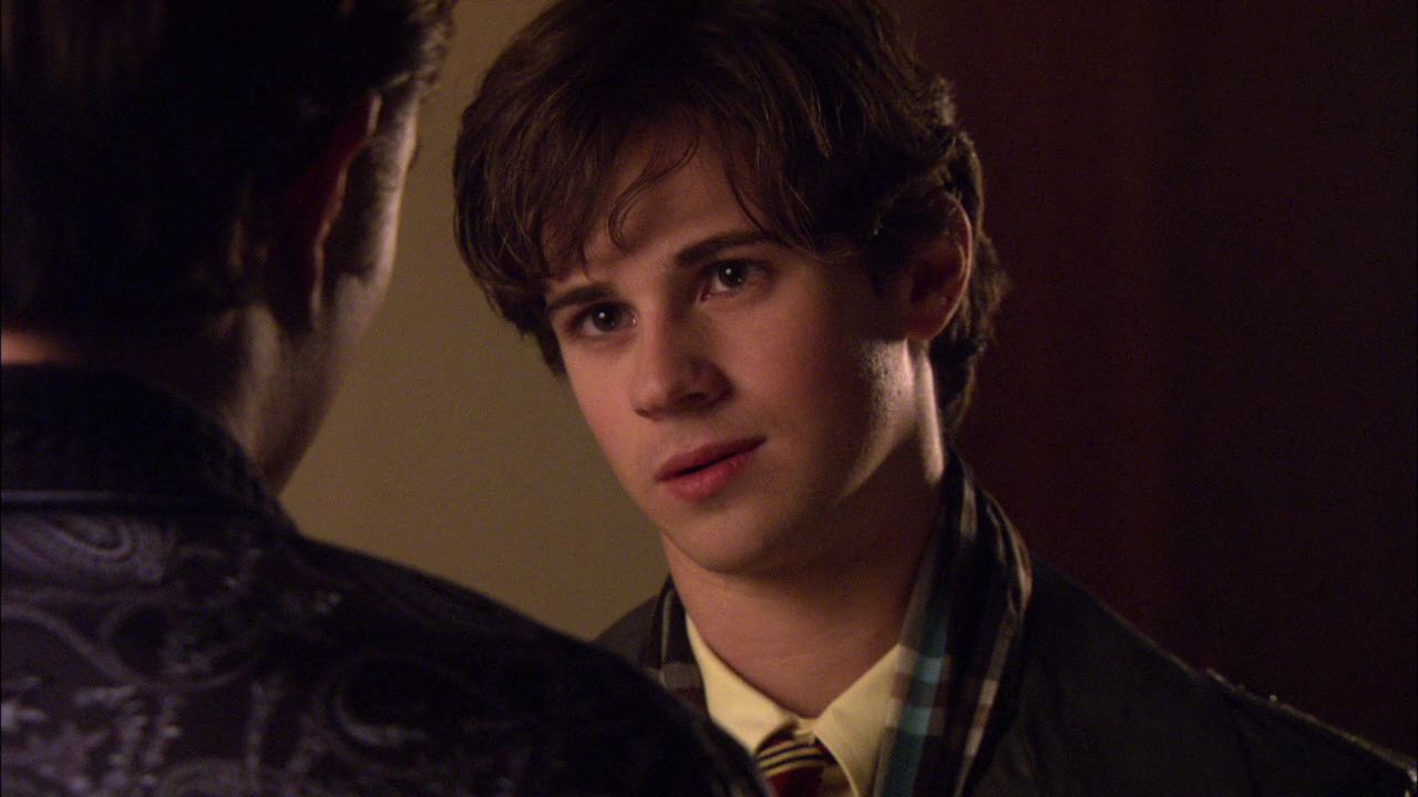 211GossipGirl0290.jpg