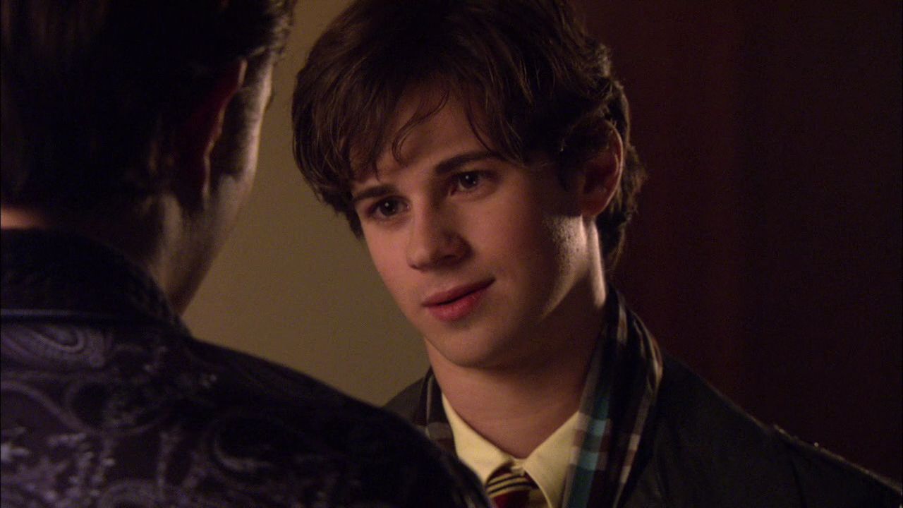 211GossipGirl0291.jpg