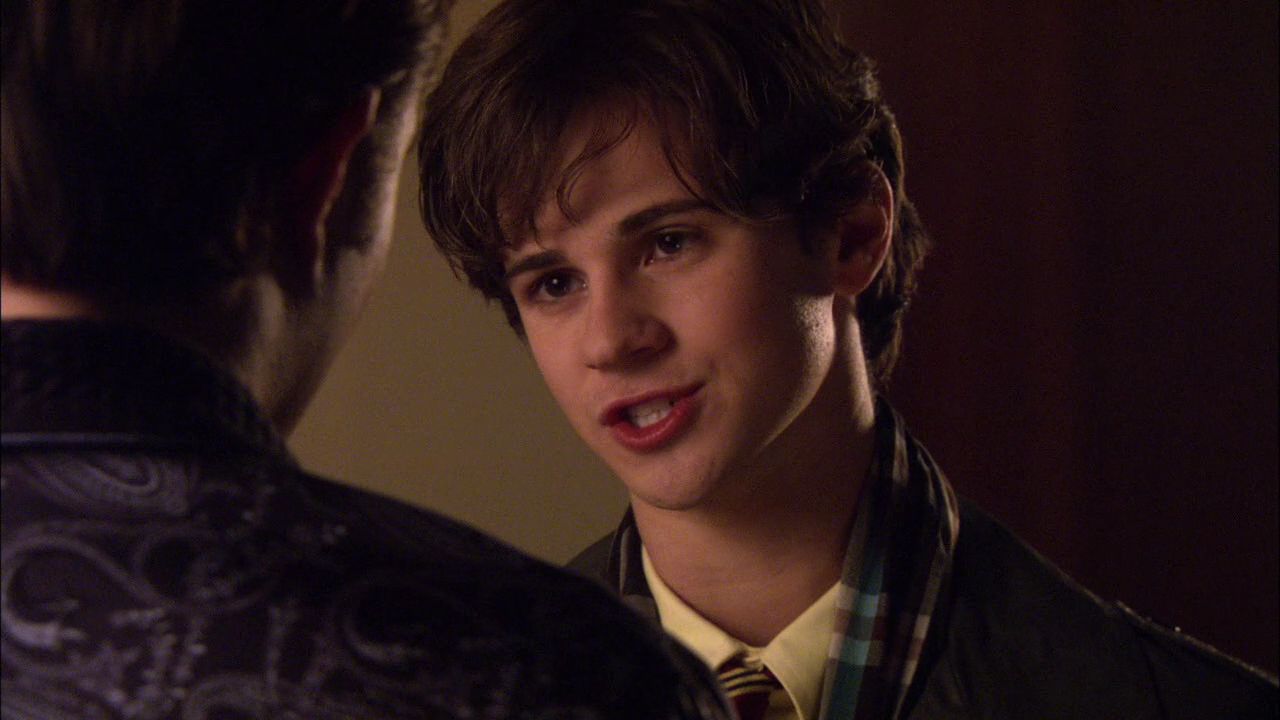 211GossipGirl0293.jpg