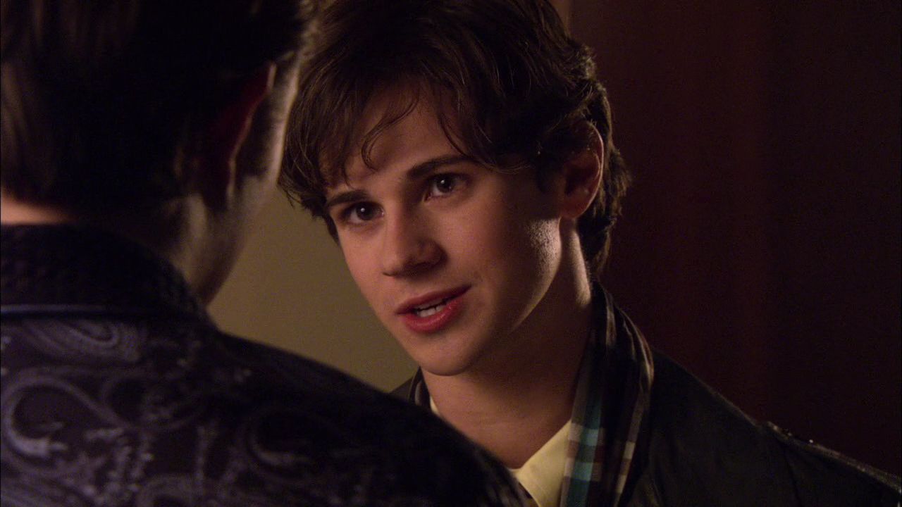211GossipGirl0295.jpg