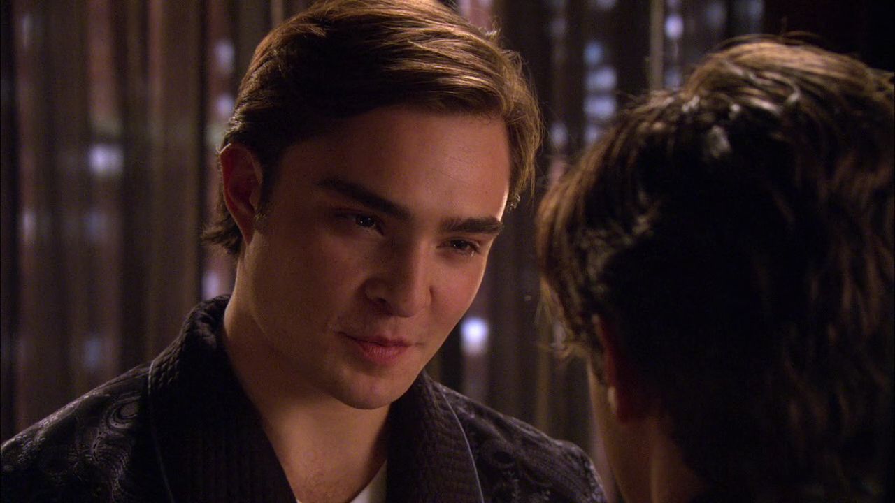 211GossipGirl0298.jpg